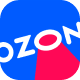 ozon